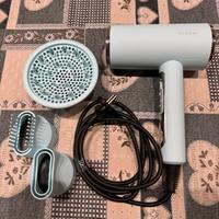 Phone per capelli Funtin