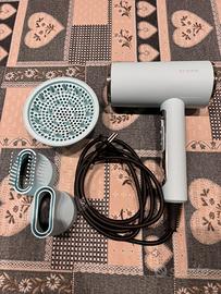 Phone per capelli Funtin