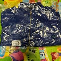 Jacket, bomber Giorgio Di Mare taglia M