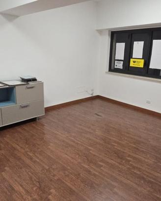 Locale commerciale indipendente