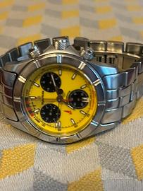 Orologio willervetta