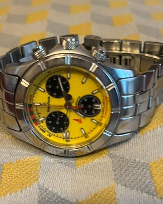 Orologio willervetta