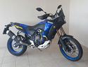 yamaha-tenere-700-world-raid