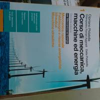 Libri scolastici Itis Ferrara