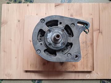 Alternatore Bosch Lancia Delta HF e altri motori