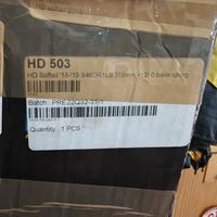  Mono Ammortizzatore Ohlins come nuovo per Lo