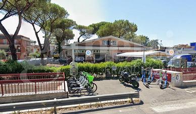 Ufficio Roma [1500 aff tuscolanaACU] (Tuscolano)