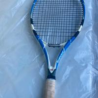 Racchetta da tennis Babolat drive Z lite