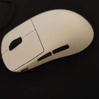 endgame gear op1 8k v2