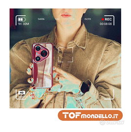 Huawei Pura 80 Pro (12-512)