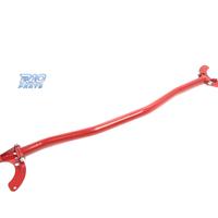 BARRA STABILIZZATRICE OPEL OMEGA B 94-03 ROSSO