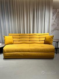 DIVANO LETTO SCONTATO