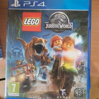 GIOCHI PLAYSTATION 4 