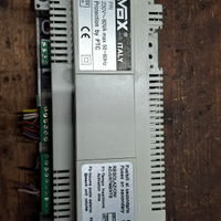 Elvox 6580