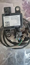 Sensore nox fiat 500x 1.6