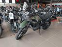 cf-moto-mt-x-1000