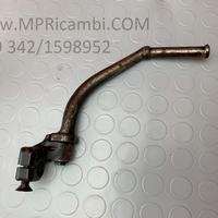 PEDIVELLA ACCENSIONE YAMAHA RD 350 4L0 1979 1982 R