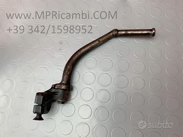 PEDIVELLA ACCENSIONE YAMAHA RD 350 4L0 1979 1982 R