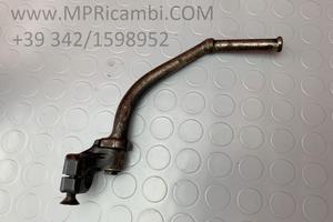 PEDIVELLA ACCENSIONE YAMAHA RD 350 4L0 1979 1982 R