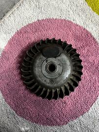 volano ciao o simili