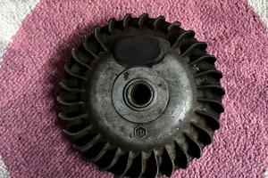 volano ciao o simili