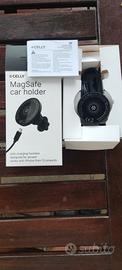 i phone 12 o superiore carica auto 