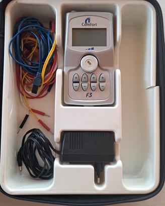 elettrostimolatore Globo