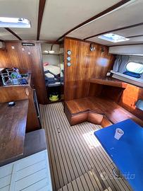 Laver 30