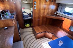 Laver 30