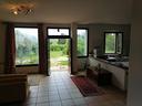 appartamento-massa-marittima-cod-rif-3073318vrg-