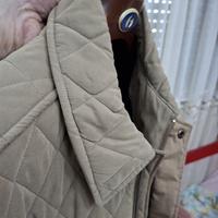 GIACCONE TRAPUNTA NUOVO UOMO