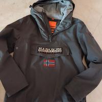 giacca Napapijri invernale 