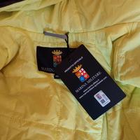 giacche Marina Militare una misura M è L