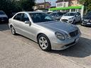 mercedes-benz-e-270-cdi-cat-avantgarde