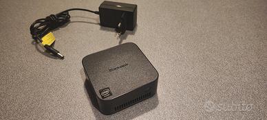 Mini PC Blackview MP80