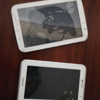 Tablet Samsung galaxy TAB