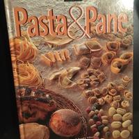 Pasta & Pane Sperling & Kupfer