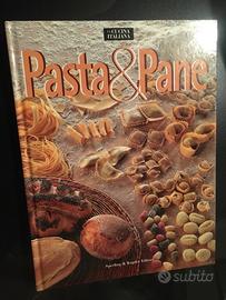Pasta & Pane Sperling & Kupfer