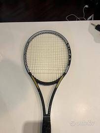 Racchetta da Tennis