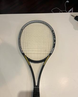 Racchetta da Tennis