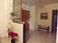 Immagine 8