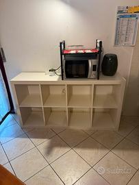 Mibile cucina