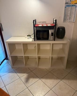 Mibile cucina
