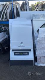 Peugeot Boxer Fiat Ducato posteriori disponibili i