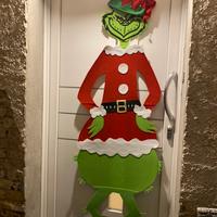 Grinch