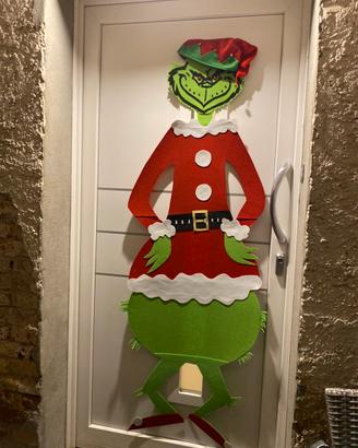 Grinch