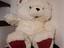 Immagine 5