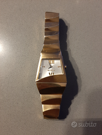 Orologio Breil donna BW0284