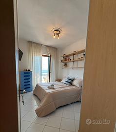 Casa Vacanze Da Maria - intero alloggio