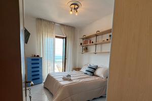 Casa Vacanze Da Maria - intero alloggio